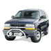 Westin 30-0000 Safari Bull Bar - Truck Part Superstore