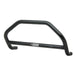 Westin 30-0005 Safari Bull Bar - Truck Part Superstore