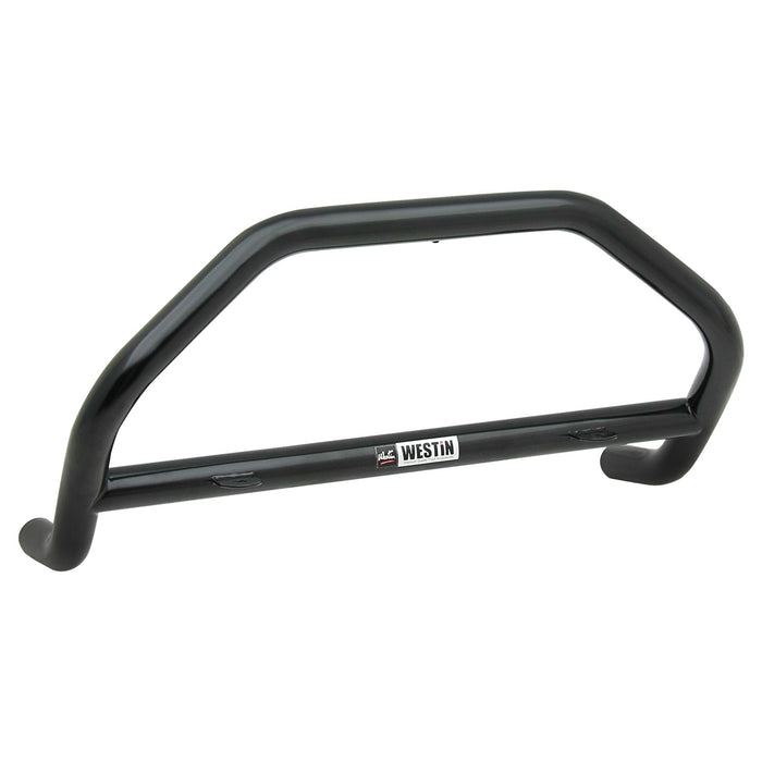 Westin 30-0005 Safari Bull Bar - Truck Part Superstore