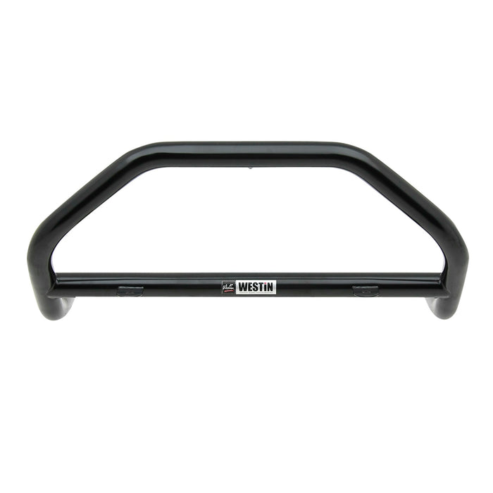 Westin 30-0005 Safari Bull Bar - Truck Part Superstore