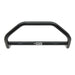 Westin 30-0005 Safari Bull Bar - Truck Part Superstore