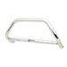 Westin 30-0010 Safari Bull Bar - Truck Part Superstore