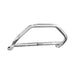 Westin 30-0010 Safari Bull Bar - Truck Part Superstore