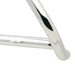 Westin 30-0010 Safari Bull Bar - Truck Part Superstore