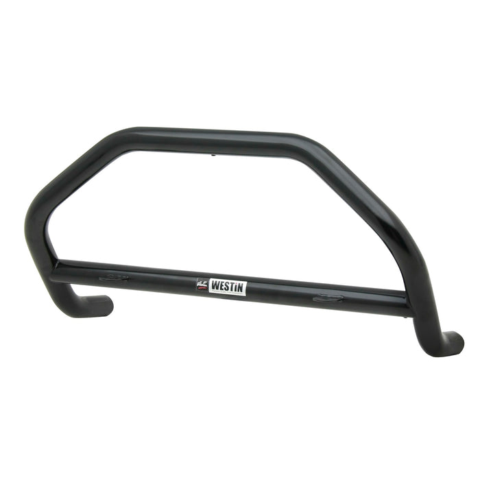 Westin 30-0015 Safari Bull Bar - Truck Part Superstore