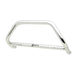 Westin 30-0020 Safari Bull Bar - Truck Part Superstore