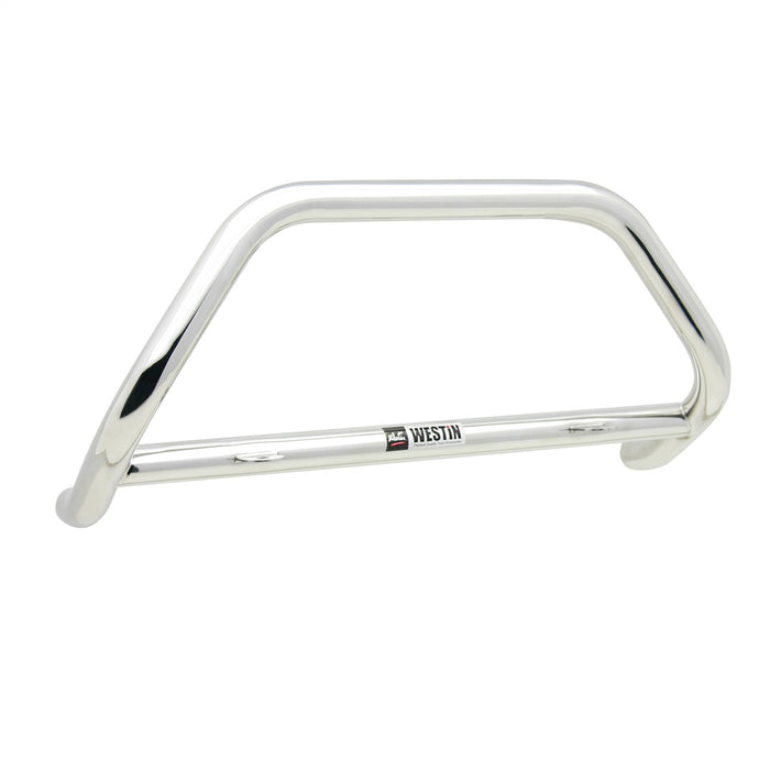 Westin 30-0020 Safari Bull Bar - Truck Part Superstore