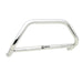 Westin 30-0020 Safari Bull Bar - Truck Part Superstore