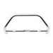 Westin 30-0020 Safari Bull Bar - Truck Part Superstore
