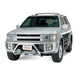 Westin 30-0020 Safari Bull Bar - Truck Part Superstore