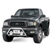Westin 30-0020 Safari Bull Bar - Truck Part Superstore