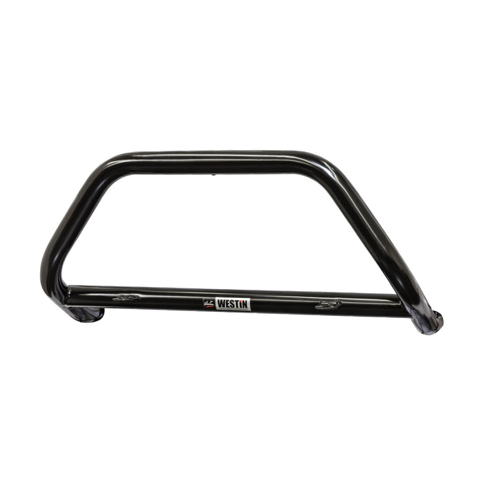 Westin 30-0025 Safari Bull Bar - Truck Part Superstore