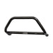 Westin 30-0025 Safari Bull Bar - Truck Part Superstore