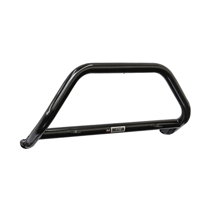 Westin 30-0025 Safari Bull Bar - Truck Part Superstore