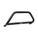 Westin 30-0025 Safari Bull Bar - Truck Part Superstore