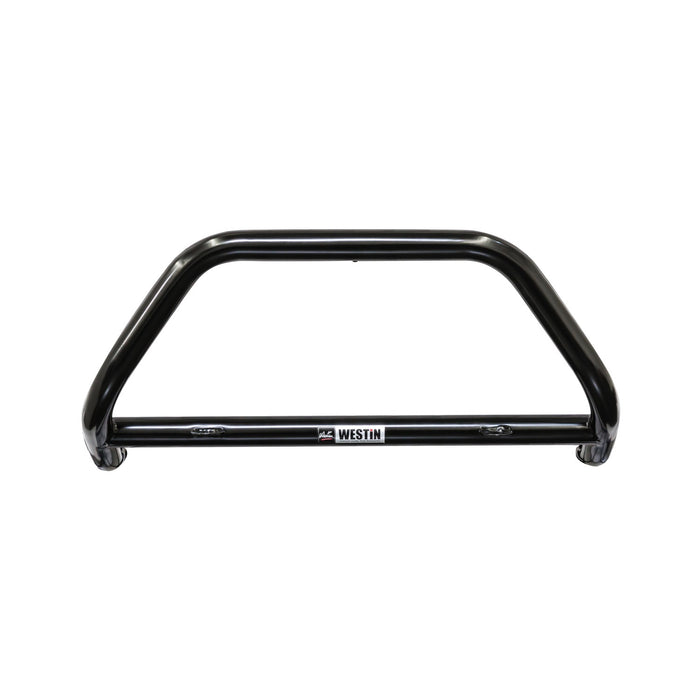 Westin 30-0025 Safari Bull Bar - Truck Part Superstore