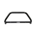 Westin 30-0025 Safari Bull Bar - Truck Part Superstore