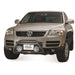 Westin 30-0025 Safari Bull Bar - Truck Part Superstore