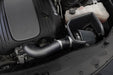K&N 30-1542 Engine Cold Air Intake Performance Kit - Truck Part Superstore