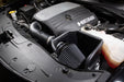 K&N 30-1542 Engine Cold Air Intake Performance Kit - Truck Part Superstore