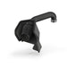 K&N 30-1561 Engine Cold Air Intake Performance Kit - Truck Part Superstore