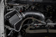 K&N 30-1561 Engine Cold Air Intake Performance Kit - Truck Part Superstore