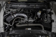 K&N 30-1561 Engine Cold Air Intake Performance Kit - Truck Part Superstore