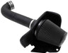 K&N 30-1563 Engine Cold Air Intake Performance Kit - Truck Part Superstore