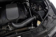 K&N 30-1563 Engine Cold Air Intake Performance Kit - Truck Part Superstore