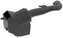 K&N 30-1576 Engine Air Intake and Air Box Kit - Truck Part Superstore