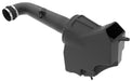 K&N 30-1576 Engine Air Intake and Air Box Kit - Truck Part Superstore