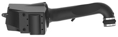 K&N 30-1576 Engine Air Intake and Air Box Kit - Truck Part Superstore