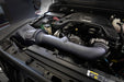 K&N 30-1576 Engine Air Intake and Air Box Kit - Truck Part Superstore