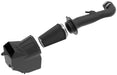 K&N 30-1576 Engine Air Intake and Air Box Kit - Truck Part Superstore