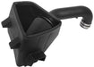 K&N 30-1578 Engine Cold Air Intake Performance Kit - Truck Part Superstore