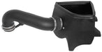 K&N 30-1578 Engine Cold Air Intake Performance Kit - Truck Part Superstore