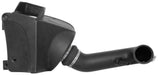 K&N 30-1578 Engine Cold Air Intake Performance Kit - Truck Part Superstore