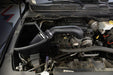 K&N 30-1578 Engine Cold Air Intake Performance Kit - Truck Part Superstore