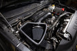 K&N 30-1578 Engine Cold Air Intake Performance Kit - Truck Part Superstore