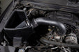 K&N 30-1578 Engine Cold Air Intake Performance Kit - Truck Part Superstore