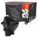 K&N 30-1578 Engine Cold Air Intake Performance Kit - Truck Part Superstore