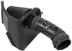K&N 30-2553TTK Engine Cold Air Intake Performance Kit - Truck Part Superstore