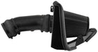 K&N 30-2553TTK Engine Cold Air Intake Performance Kit - Truck Part Superstore