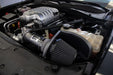 K&N 30-2553TTK Engine Cold Air Intake Performance Kit - Truck Part Superstore