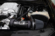 K&N 30-2553TTK Engine Cold Air Intake Performance Kit - Truck Part Superstore