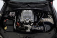 K&N 30-2553TTK Engine Cold Air Intake Performance Kit - Truck Part Superstore