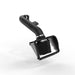 K&N 30-2591 Engine Cold Air Intake Performance Kit - Truck Part Superstore
