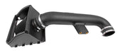 K&N 30-2591 Engine Cold Air Intake Performance Kit - Truck Part Superstore