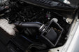K&N 30-2591 Engine Cold Air Intake Performance Kit - Truck Part Superstore