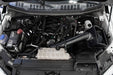 K&N 30-2591 Engine Cold Air Intake Performance Kit - Truck Part Superstore